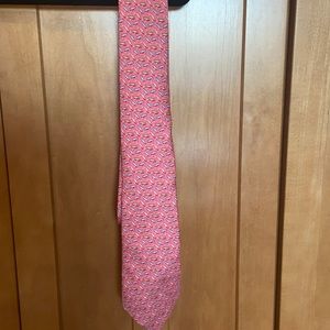 Vineyard Vines Men’s Necktie